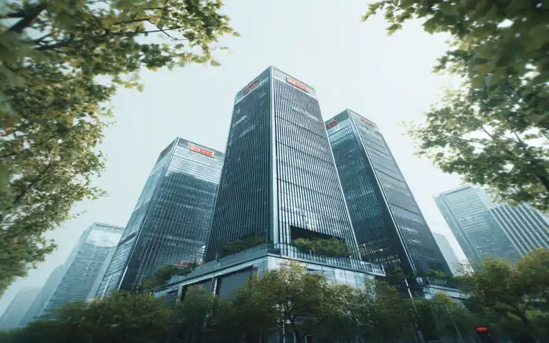 会计三维表构建与数据透视应用