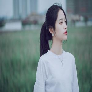 师萦怀