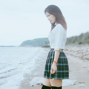 宫千山