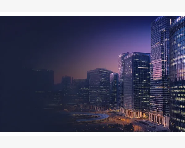 B2B反向竞标中供应商如何护住利润底线