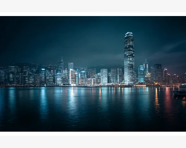 宁波初级会计教材备考全流程要点