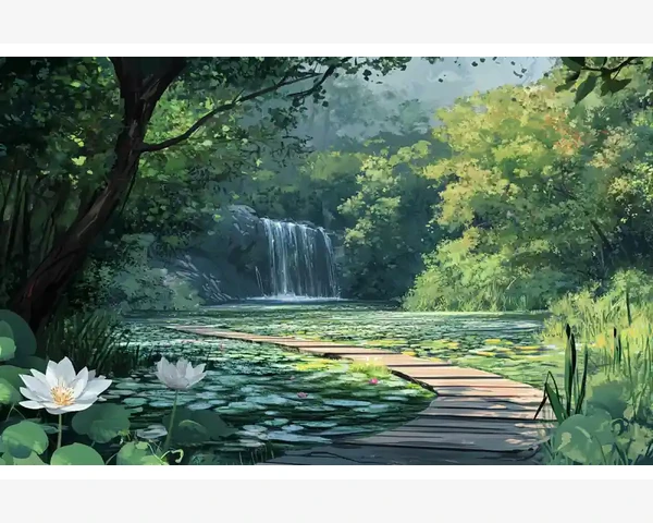 长痘痘怎样调理？走进中医世界，寻找肌肤的秘密！