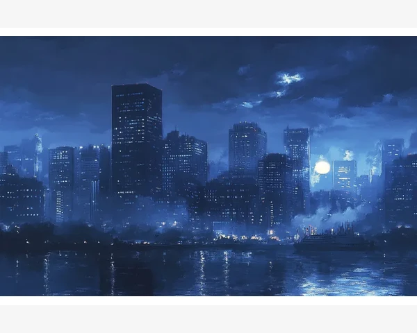 嗓子疼咳嗽怎么办？吃什么好？