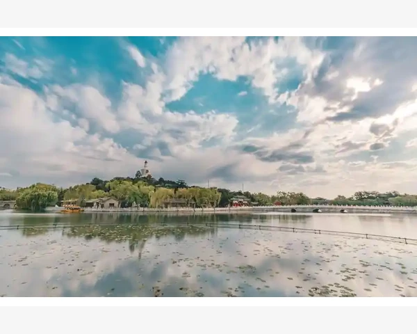 四脏调理有道：脾胃肺肝吃什么好一点